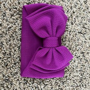 Marie nicole boutique